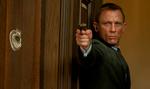 skyfall stor