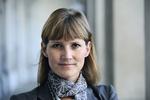 Kritik. »Det er vildt, at vi er kommet dertil, at vores alt, alt for store offentlige sektor er blevet så dyr, at staten nu skal ned i alle tænkelige hjørner af tilværelsen og finde afgifter«, siger Benedikte Kiær (K). 
