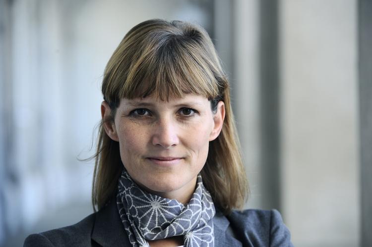 Kritik. »Det er vildt, at vi er kommet dertil, at vores alt, alt for store offentlige sektor er blevet så dyr, at staten nu skal ned i alle tænkelige hjørner af tilværelsen og finde afgifter«, siger Benedikte Kiær (K). 