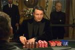 bonddanskere. Mads Mikkelsen græd blod i rollen som skurken Le Chiffre i 'Casino Royale' fra 2006. Til 'Skyfall' slap ingen danskere igennem nåleøjet. 