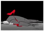 dagens_tegning_26.1_26-10-2012_P6FAULL.jpg