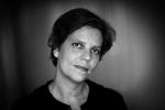 BLIXEN. Som direktør har Catherine Lefebvre sat sig for at sætte Karen Blixens forfatterskab ind i sammenhænge, der vækker genklang i vore dage. 