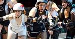 Rejs_Rollerderby2_WEB