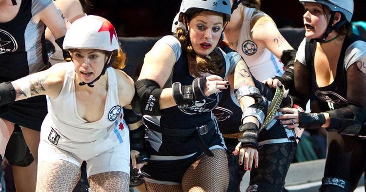 Rejs_Rollerderby2_WEB
