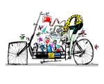 dagens_tegning.2_27-10-2012_P0FB56N.jpg