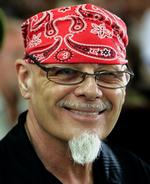 Vietnam Gary Glitter