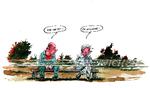 dagens_tegn_man_29-10-2012_D9FBADS.jpg