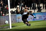 Superliga Esbjerg SønderjyskE