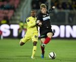 Superliga FC Midtjylland Brøndby