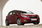 kia-1_27-10-2012_6TF92P3.jpg