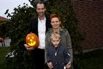 Lånetvivl. Tim Valbøll og kæresten har købt et nyt hus, fordi de ønsker mere plads, hvis der en gang skulle komme en familieforøgelse. Men de har været meget i tvivl om, hvordan de skulle finde det bedste lån. 