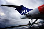 Københavns Lufthavn i Kastrup
