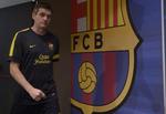 succes. 11 sejre samt uafgjort og nederlag mod Real Madrid er resultaterne for FC Barcelona med Tito Villanova som træner. 