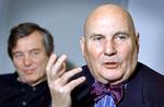 Hans_Werner_Henze_30-10-2012_BJFBAQJ.jpg