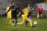 Superligaen: Horsens - FCK