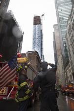 Superstorm Sandy