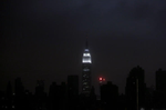NY
