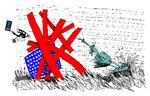 dagens_tegning_31_31-10-2012_9KFBL0Q.jpg