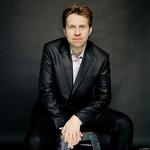 Leif Ove Andsnes. 