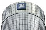 Krise. General Motors forventer at tabe mellem 8,6 og 10,4 milliarder kroner på sine forretninger i Europa i 2012. 