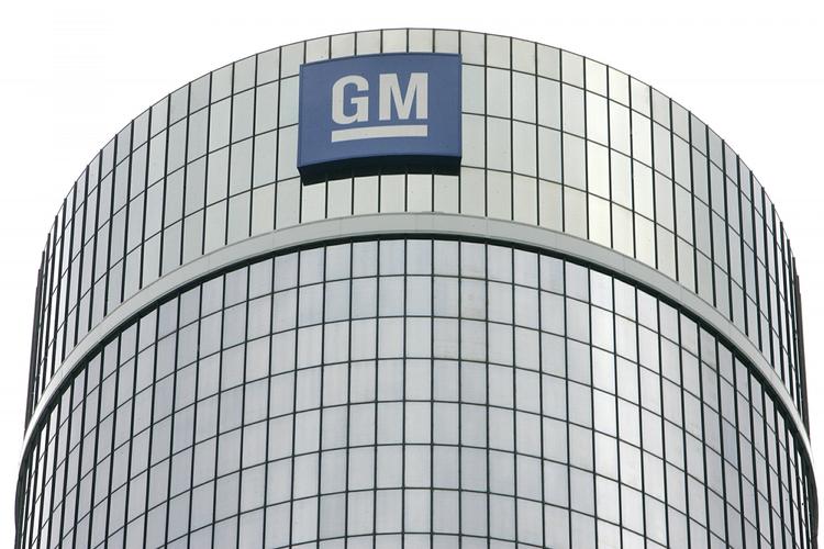 Krise. General Motors forventer at tabe mellem 8,6 og 10,4 milliarder kroner på sine forretninger i Europa i 2012. 