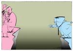 dagens_tegning_1_01-11-2012_PAFBRBS.jpg