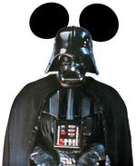 ats_vader_mickey