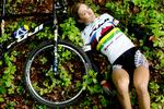 annika_01-11-2012_4SFBQR3.jpg