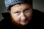 AGENT. Morten Storm har i sit korte liv været både rocker, islamist og PET-agent. 