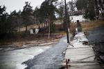 Utøya