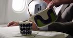FLYDESIGN. Marimekko-designet tilFinnair er skabt for at forbedre selskabets kabiner og gøre rejsen endnu mere afslappende. 