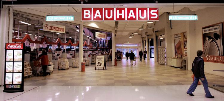 billigst? Byggemarkedskæden Bauhaus må ikke bruge reklamesloganet »Altid billigst«, fordi det ikke er sandt - altid. 