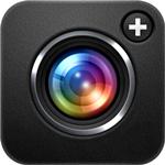 Camera+
