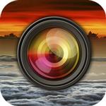 Pro HDR