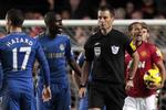 clattenburg_02-11-2012_LAFBSMA.jpg