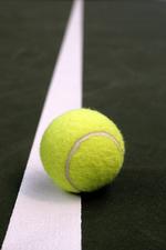 Björn Borg