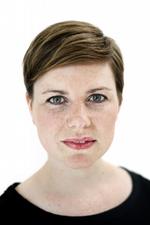 Ændringsforslag. Regeringens lov om akutjob er ikke god nok for dagpengemodtagerne. 