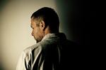 Allestedsnærværende. L.O.C. er for tiden aktuel på TV 2 som coach i 'Voice', ligesom hans seneste album er nummer 1 på hitlisten. 