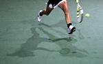 HUSKEPILLE. Tag en løbetur efter tennis- eller danselektionen - det vil få de nye bevægelser til at sætte sig bedre fast. 