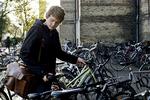 Mads_forsikring_03-11-2012_DOFCLG9.jpg