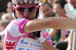 Hån. Joaquim Rodriguez oplever, at der bliver råbt »Armstrong, Armstrong« efter ham, når han træner hjemme i Spanien. 