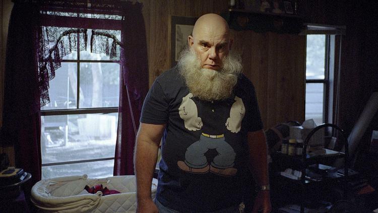 LYD. Filmen 'Searching for Bill' om en ældre amerikansk gentleman, der leder efter den mand, der stjal hans bil, er en af de fem, der er indstillet til CPH:DOX' nye hæder til lyddesignere, Sonic:DOX Award. 