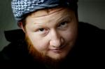 Radikale. To andre danske konvertitter var i 2006 med Morten Storm i Yemen. 