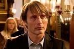JAGTEN. Mads Mikkelsen i rollen som børnehavepædagogen Lucas, der fejlagtigt beskyldes for at være pædofil. 