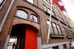 Populært. 25 procent af danske forældre er interesserede i at sende deres barn på privatskole. 