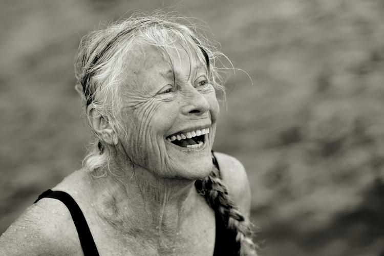Eva Kåås