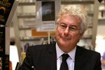 Ken Follett