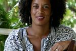 lox_aminatta-forna_03-11-2012_O6FBORR.jpg
