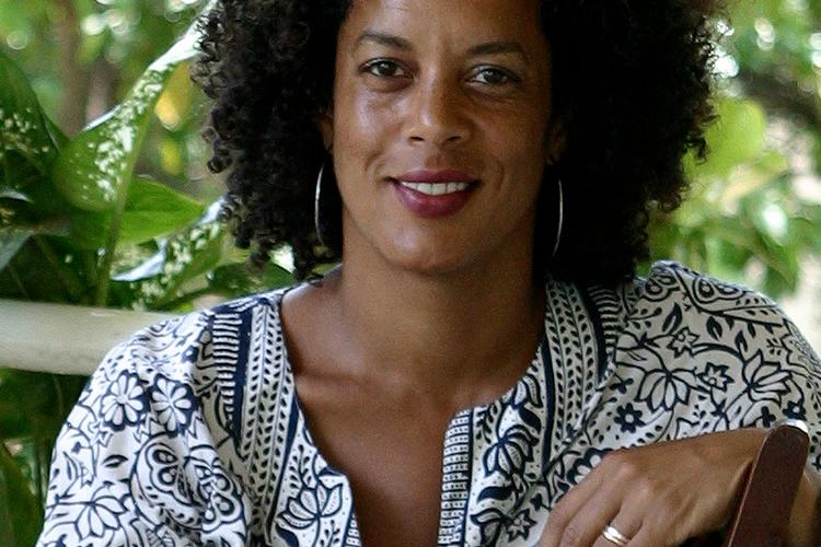 lox_aminatta-forna_03-11-2012_O6FBORR.jpg