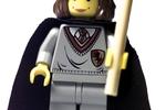 lox_lego_03-11-2012_FCFBRDN.jpg